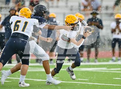 Thumbnail 1 in Cypress Ranch @ Tompkins (White) photogallery.