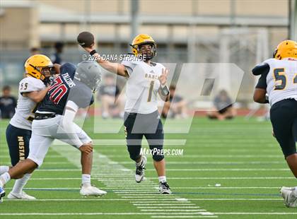 Thumbnail 2 in Cypress Ranch @ Tompkins (White) photogallery.