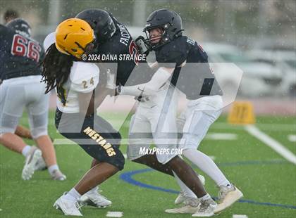 Thumbnail 3 in Cypress Ranch @ Tompkins (White) photogallery.