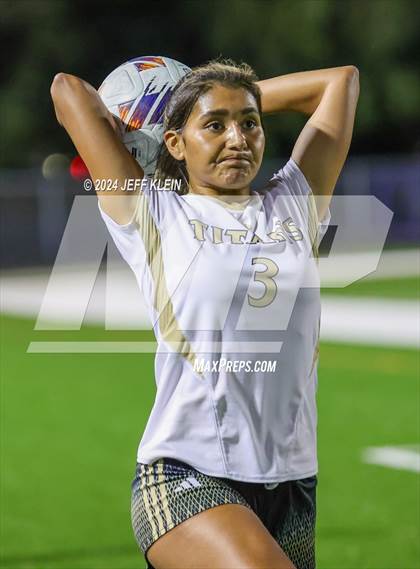 Thumbnail 3 in Treasure Coast @ Boca Raton photogallery.