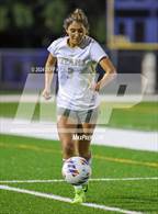Photo from the gallery "Treasure Coast @ Boca Raton"