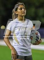 Photo from the gallery "Treasure Coast @ Boca Raton"