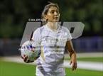 Photo from the gallery "Treasure Coast @ Boca Raton"