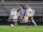 Photo from the gallery "Treasure Coast @ Boca Raton"