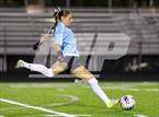 Photo from the gallery "Treasure Coast @ Boca Raton"