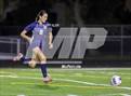 Photo from the gallery "Treasure Coast @ Boca Raton"