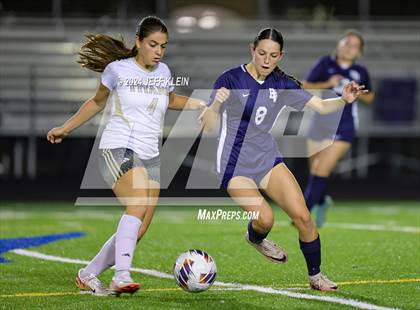 Thumbnail 1 in Treasure Coast @ Boca Raton photogallery.