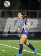 Photo from the gallery "Treasure Coast @ Boca Raton"