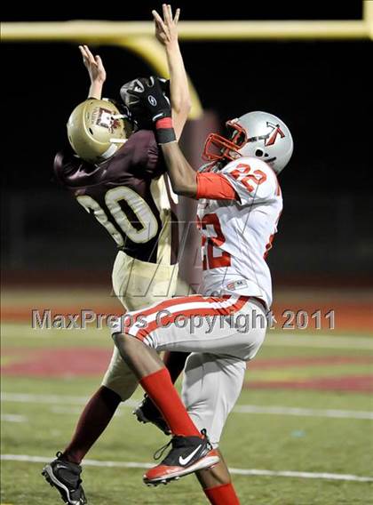 Thumbnail 3 in Antelope @ Whitney photogallery.