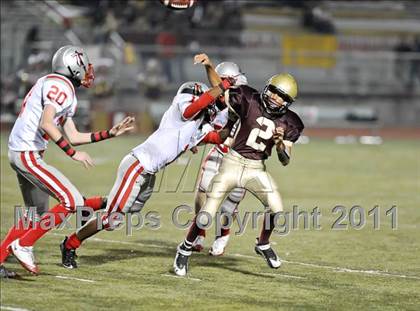 Thumbnail 3 in Antelope @ Whitney photogallery.