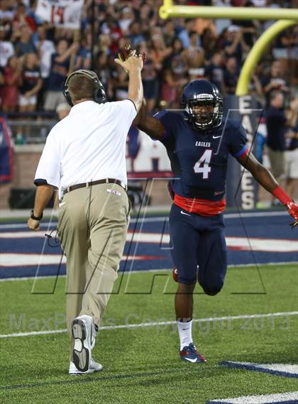 Thumbnail 3 in Cedar Hill @ Allen photogallery.