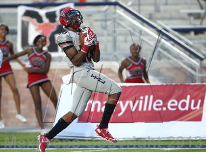 Thumbnail 1 in Cedar Hill @ Allen photogallery.