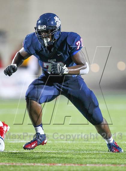 Thumbnail 3 in Cedar Hill @ Allen photogallery.