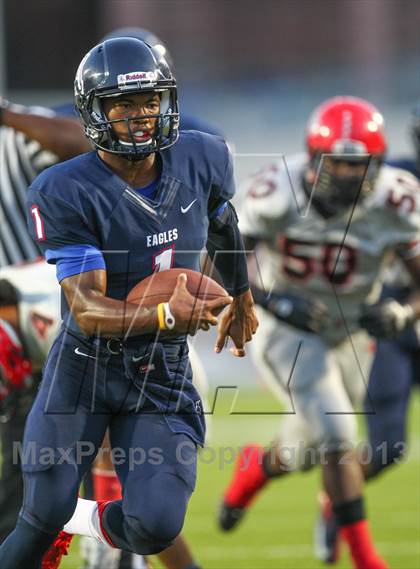 Thumbnail 2 in Cedar Hill @ Allen photogallery.
