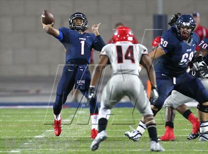 Thumbnail 1 in Cedar Hill @ Allen photogallery.