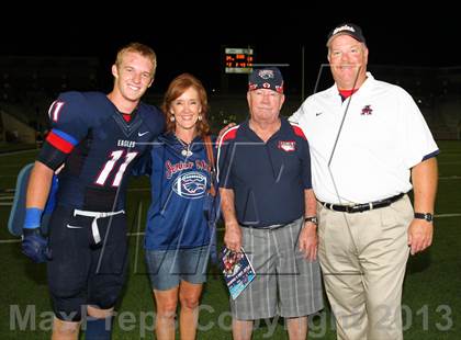 Thumbnail 1 in Cedar Hill @ Allen photogallery.