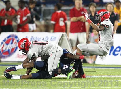 Thumbnail 3 in Cedar Hill @ Allen photogallery.