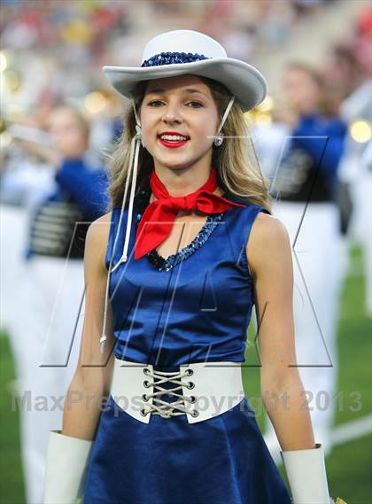 Thumbnail 3 in Cedar Hill @ Allen photogallery.