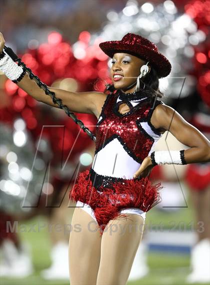 Thumbnail 2 in Cedar Hill @ Allen photogallery.