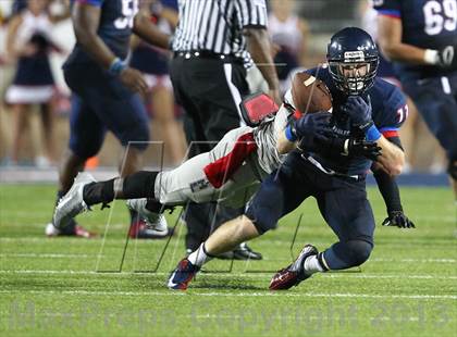 Thumbnail 3 in Cedar Hill @ Allen photogallery.