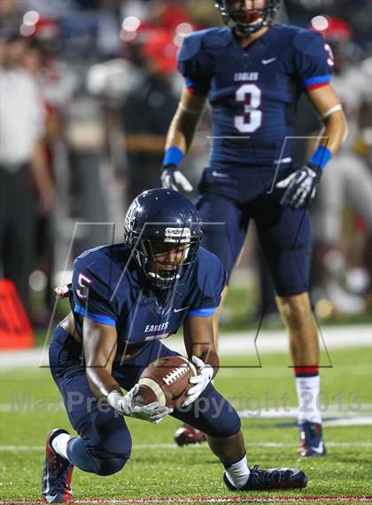 Thumbnail 2 in Cedar Hill @ Allen photogallery.