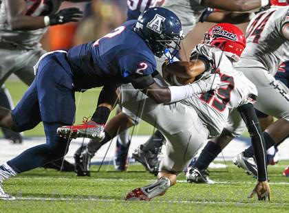 Thumbnail 1 in Cedar Hill @ Allen photogallery.