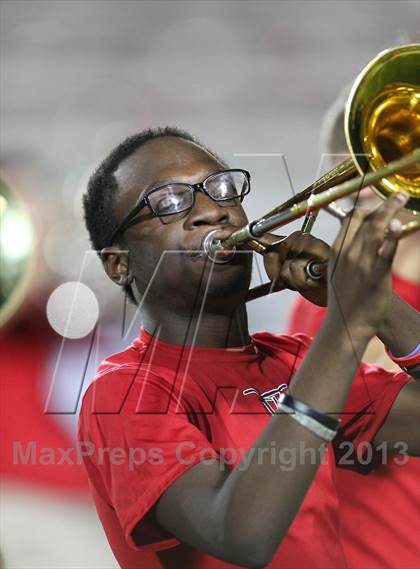Thumbnail 2 in Cedar Hill @ Allen photogallery.