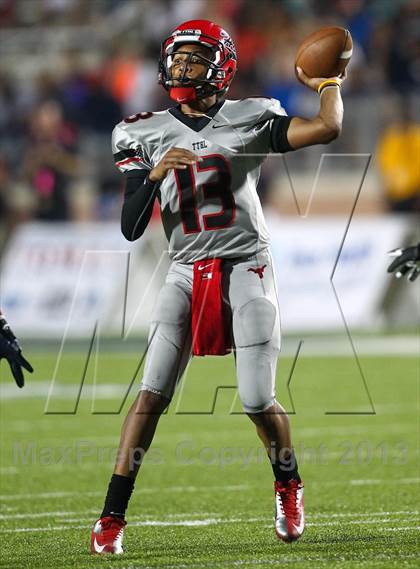 Thumbnail 3 in Cedar Hill @ Allen photogallery.