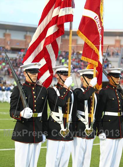 Thumbnail 3 in Cedar Hill @ Allen photogallery.