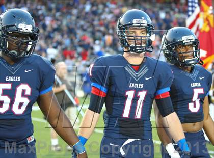 Thumbnail 3 in Cedar Hill @ Allen photogallery.