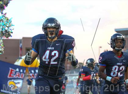 Thumbnail 2 in Cedar Hill @ Allen photogallery.