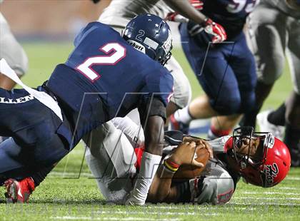 Thumbnail 2 in Cedar Hill @ Allen photogallery.