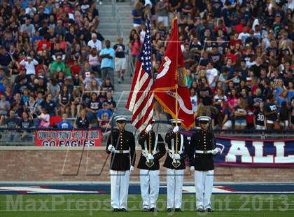 Thumbnail 2 in Cedar Hill @ Allen photogallery.
