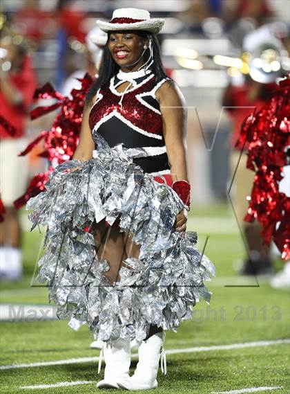 Thumbnail 3 in Cedar Hill @ Allen photogallery.