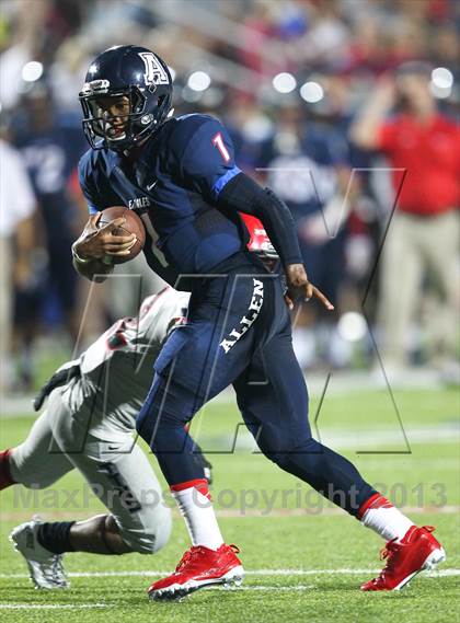 Thumbnail 3 in Cedar Hill @ Allen photogallery.