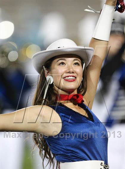 Thumbnail 3 in Cedar Hill @ Allen photogallery.