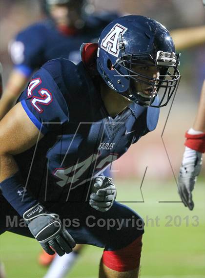 Thumbnail 3 in Cedar Hill @ Allen photogallery.