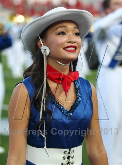 Thumbnail 3 in Cedar Hill @ Allen photogallery.