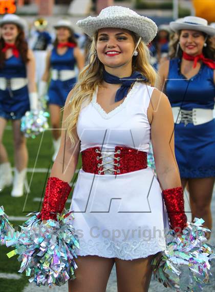 Thumbnail 2 in Cedar Hill @ Allen photogallery.