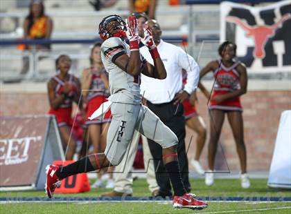 Thumbnail 3 in Cedar Hill @ Allen photogallery.