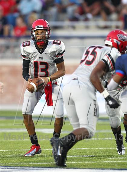 Thumbnail 3 in Cedar Hill @ Allen photogallery.