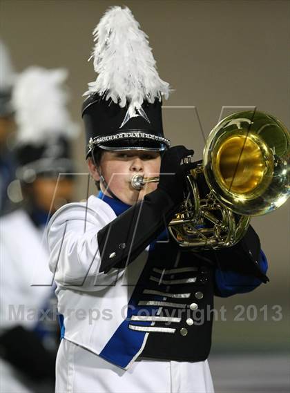 Thumbnail 1 in Cedar Hill @ Allen photogallery.