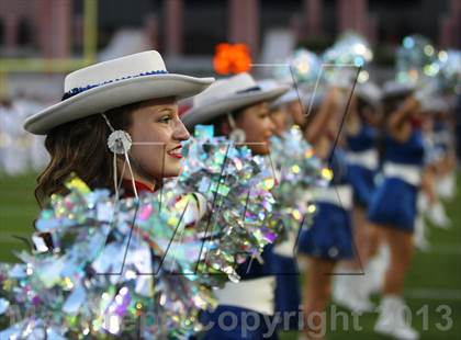 Thumbnail 3 in Cedar Hill @ Allen photogallery.