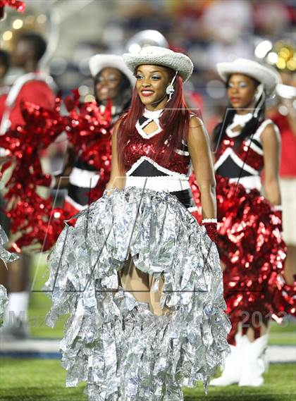 Thumbnail 1 in Cedar Hill @ Allen photogallery.