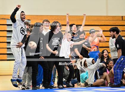 Thumbnail 3 in Willie Jones Jr. Memorial photogallery.