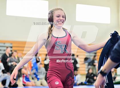 Thumbnail 2 in Willie Jones Jr. Memorial photogallery.