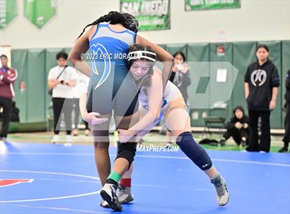 Thumbnail 2 in Willie Jones Jr. Memorial photogallery.