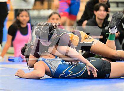 Thumbnail 3 in Willie Jones Jr. Memorial photogallery.