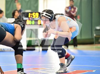 Thumbnail 2 in Willie Jones Jr. Memorial photogallery.