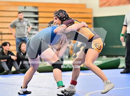 Thumbnail 1 in Willie Jones Jr. Memorial photogallery.